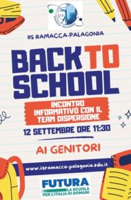 Team_Dispersione_12_settembre